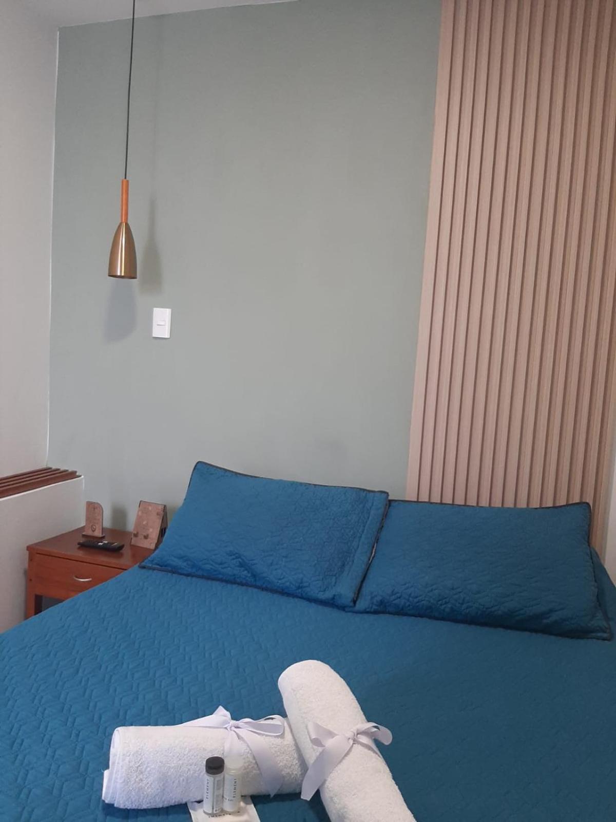 Apartahotel La Arboleda Hc Manizales Zewnętrze zdjęcie