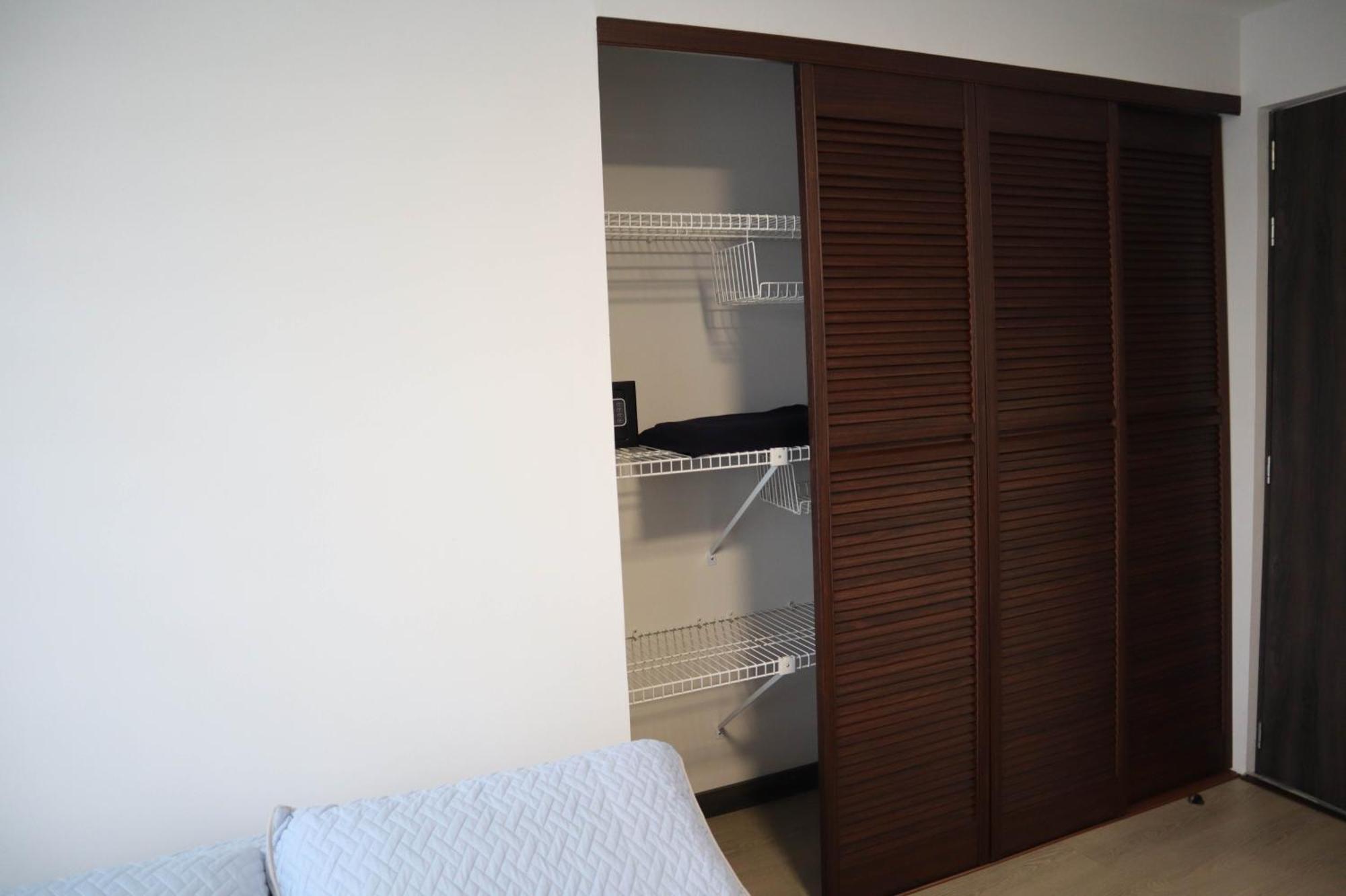Apartahotel La Arboleda Hc Manizales Zewnętrze zdjęcie