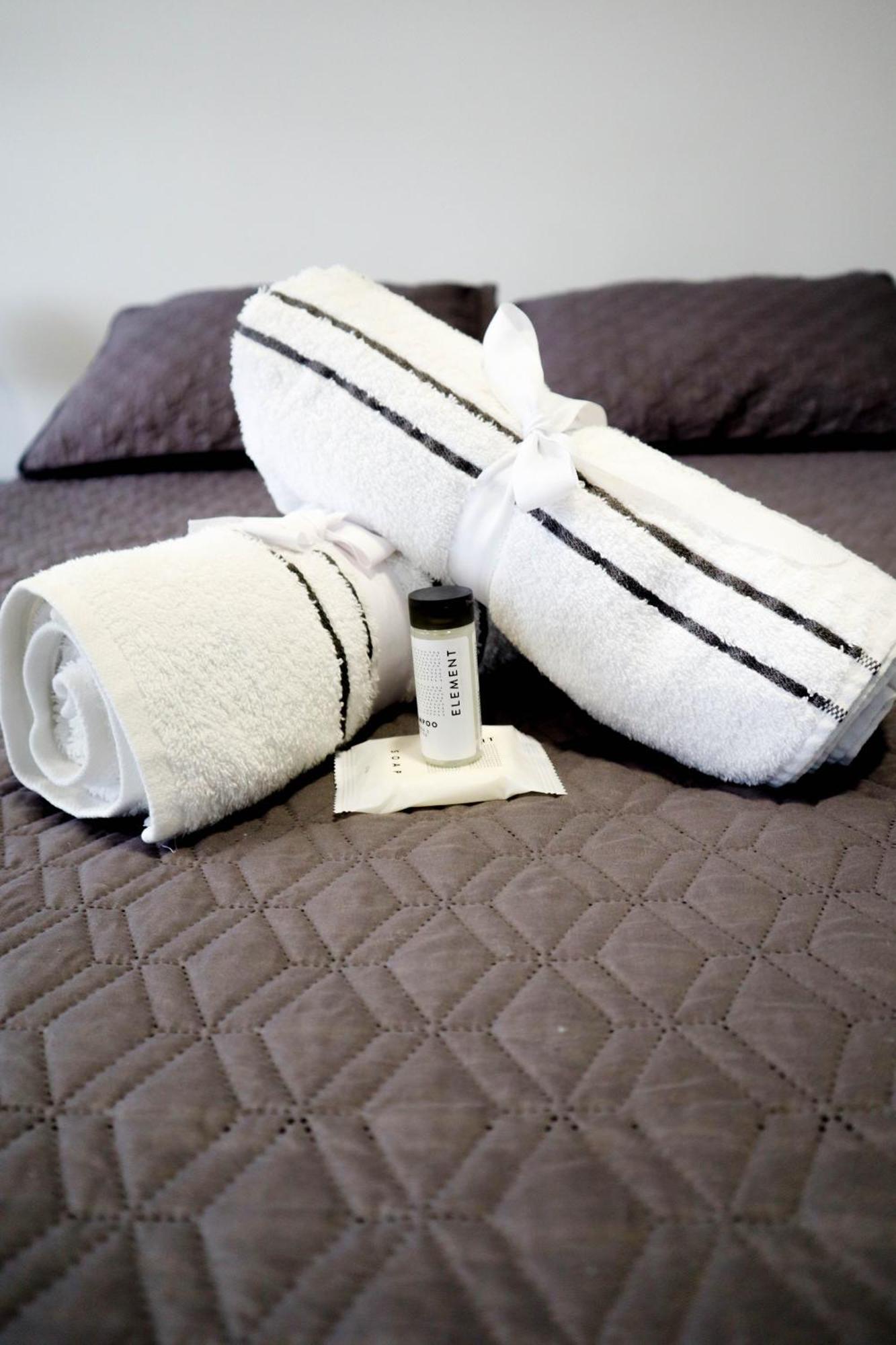 Apartahotel La Arboleda Hc Manizales Zewnętrze zdjęcie